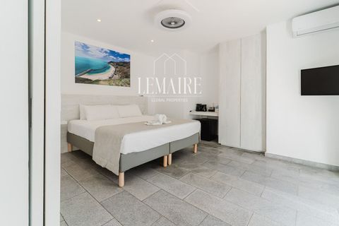Villa i Playa Paraiso, Tenerife, Playa Paraiso - € 4.300.000 | Ref: 1114 - foto 48