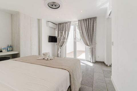 Villa i Playa Paraiso, Tenerife, Playa Paraiso - € 4.300.000 | Ref: 1114 - foto 49