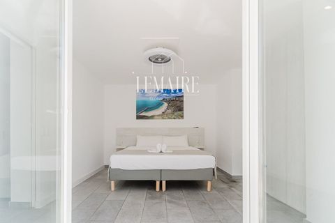 Villa i Playa Paraiso, Tenerife, Playa Paraiso - € 4.300.000 | Ref: 1114 - foto 50