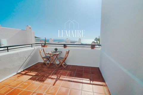 Leilighet i San Eugenio, Tenerife, San Eugenio - € 240 000 | Ref: 1113 - foto 2