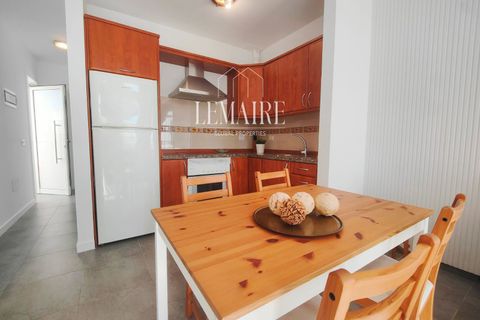 Leilighet i San Eugenio, Tenerife, San Eugenio - € 240 000 | Ref: 1113 - foto 3