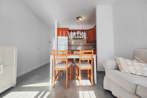 Leilighet i San Eugenio, Tenerife, San Eugenio - € 240 000 | Ref: 1113 - foto 4