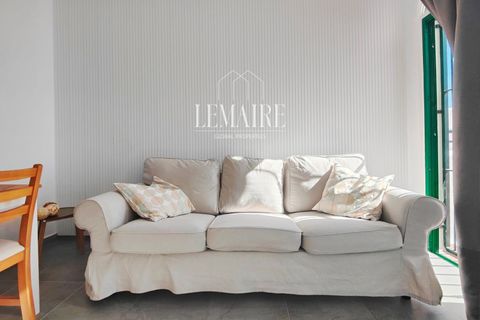Leilighet i San Eugenio, Tenerife, San Eugenio - € 240 000 | Ref: 1113 - foto 5