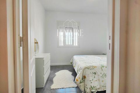 Leilighet i San Eugenio, Tenerife, San Eugenio - € 240 000 | Ref: 1113 - foto 6