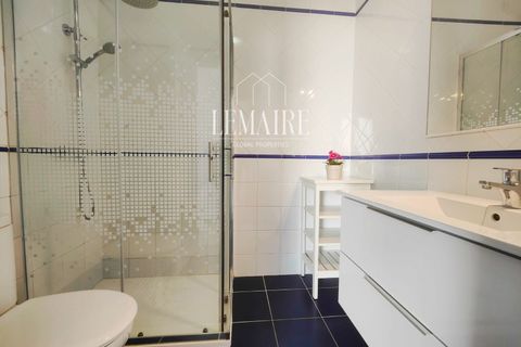 Leilighet i San Eugenio, Tenerife, San Eugenio - € 240 000 | Ref: 1113 - foto 8