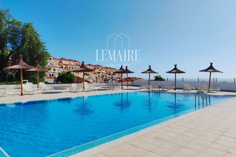 Leilighet i San Eugenio, Tenerife, San Eugenio - € 240 000 | Ref: 1113 - foto 9