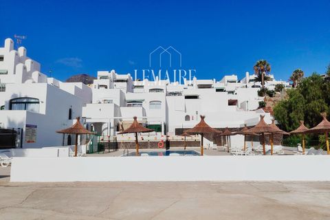 Leilighet i San Eugenio, Tenerife, San Eugenio - € 240 000 | Ref: 1113 - foto 10