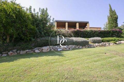 Villa a Sitges, Barcelona, Sitges - € 7.000/mes | Ref: 3044 - foto 1
