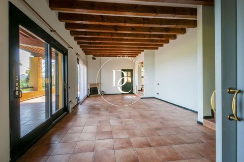 Villa a Sitges, Barcelona, Sitges - € 7.000/mes | Ref: 3044 - foto 7