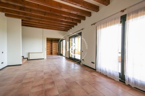 Villa a Sitges, Barcelona, Sitges - € 7.000/mes | Ref: 3044 - foto 8