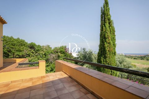 Villa a Sitges, Barcelona, Sitges - € 7.000/mes | Ref: 3044 - foto 12