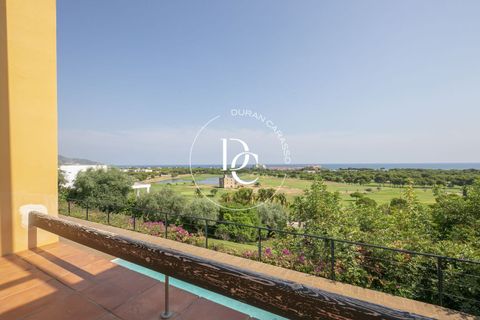 Villa a Sitges, Barcelona, Sitges - € 7.000/mes | Ref: 3044 - foto 13