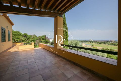 Villa a Sitges, Barcelona, Sitges - € 7.000/mes | Ref: 3044 - foto 16