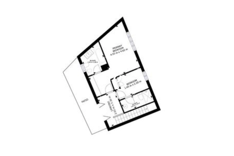 Villa a Sitges, Barcelona, Sitges - € 7.000/mes | Ref: 3044 - foto 22