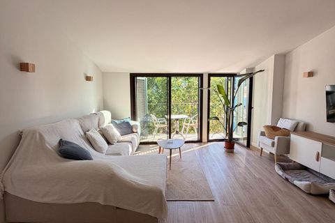 Wohnung in Soller, Mallorca, Soller - € 2.950/Monat | Ref: A0236/13728 - Foto 3