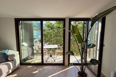 Wohnung in Soller, Mallorca, Soller - € 2.950/Monat | Ref: A0236/13728 - Foto 4