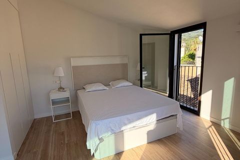 Wohnung in Soller, Mallorca, Soller - € 2.950/Monat | Ref: A0236/13728 - Foto 5