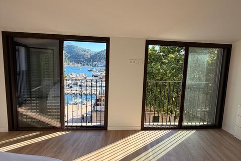 Wohnung in Soller, Mallorca, Soller - € 2.950/Monat | Ref: A0236/13728 - Foto 6