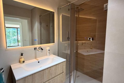 Wohnung in Soller, Mallorca, Soller - € 2.950/Monat | Ref: A0236/13728 - Foto 7