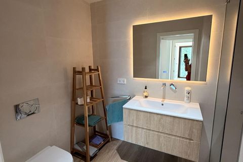 Wohnung in Soller, Mallorca, Soller - € 2.950/Monat | Ref: A0236/13728 - Foto 8