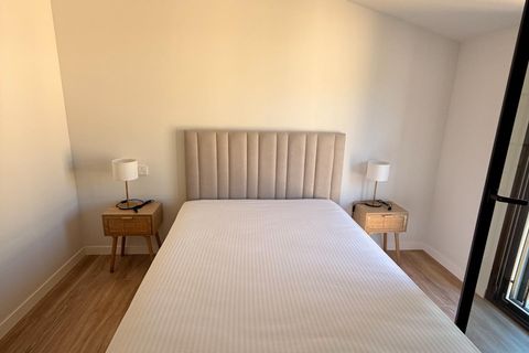 Wohnung in Soller, Mallorca, Soller - € 2.950/Monat | Ref: A0236/13728 - Foto 9