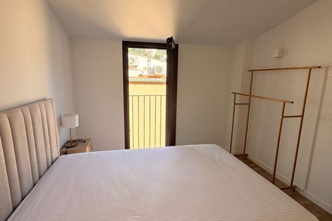 Wohnung in Soller, Mallorca, Soller - € 2.950/Monat | Ref: A0236/13728 - Foto 10