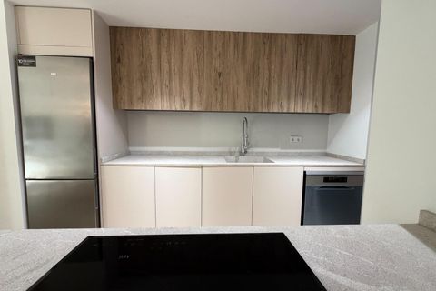 Wohnung in Soller, Mallorca, Soller - € 2.950/Monat | Ref: A0236/13728 - Foto 11