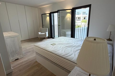 Wohnung in Soller, Mallorca, Soller - € 2.950/Monat | Ref: A0236/13728 - Foto 14