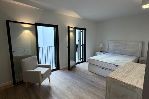 Wohnung in Soller, Mallorca, Soller - € 2.950/Monat | Ref: A0236/13728 - Foto 15