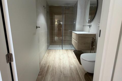 Wohnung in Soller, Mallorca, Soller - € 2.950/Monat | Ref: A0236/13728 - Foto 16