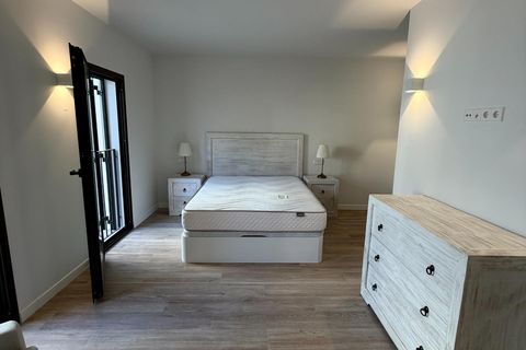 Wohnung in Soller, Mallorca, Soller - € 2.950/Monat | Ref: A0236/13728 - Foto 17