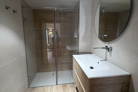 Wohnung in Soller, Mallorca, Soller - € 2.950/Monat | Ref: A0236/13728 - Foto 18