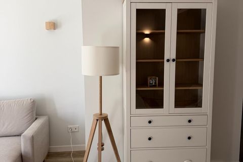 Wohnung in Soller, Mallorca, Soller - € 2.950/Monat | Ref: A0236/13728 - Foto 19