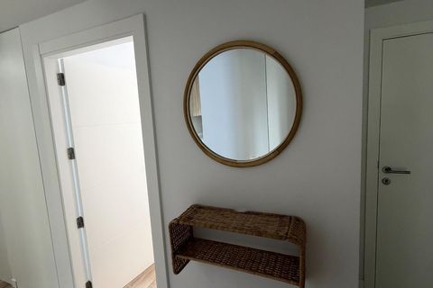 Wohnung in Soller, Mallorca, Soller - € 2.950/Monat | Ref: A0236/13728 - Foto 21