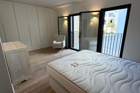 Wohnung in Soller, Mallorca, Soller - € 2.950/Monat | Ref: A0236/13728 - Foto 22