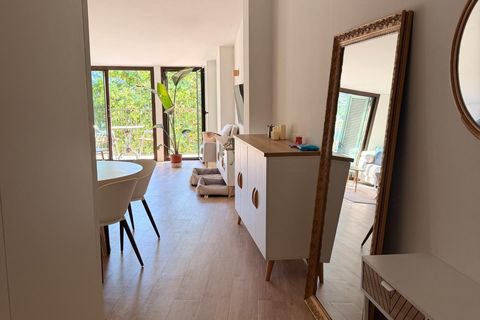 Wohnung in Soller, Mallorca, Soller - € 2.950/Monat | Ref: A0236/13728 - Foto 23