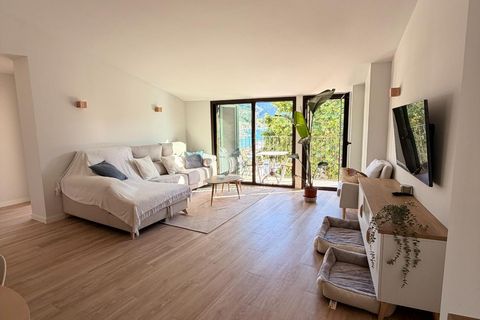 Wohnung in Soller, Mallorca, Soller - € 2.950/Monat | Ref: A0236/13728 - Foto 24