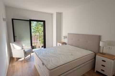 Lejlighed i Soller, Mallorca, Soller - € 2.650/måned | Ref: A0236/13728 - foto 1