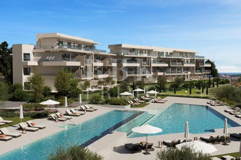 Lejlighed i Mijas, Malaga, Mijas - € 610.000 | Ref: 291376 - foto 2