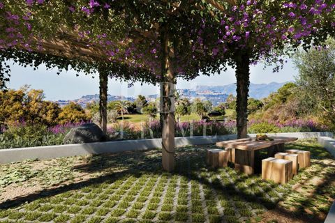Lejlighed i Mijas, Malaga, Mijas - € 610.000 | Ref: 291376 - foto 3