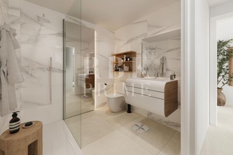 Lejlighed i Mijas, Malaga, Mijas - € 610.000 | Ref: 291376 - foto 5