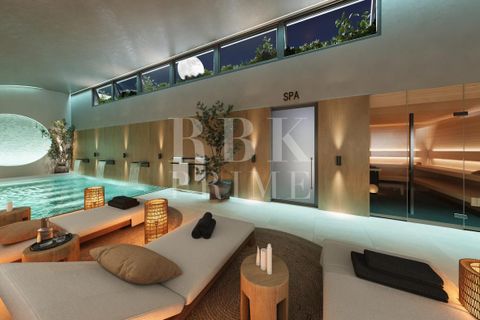 Lejlighed i Mijas, Malaga, Mijas - € 610.000 | Ref: 291376 - foto 6