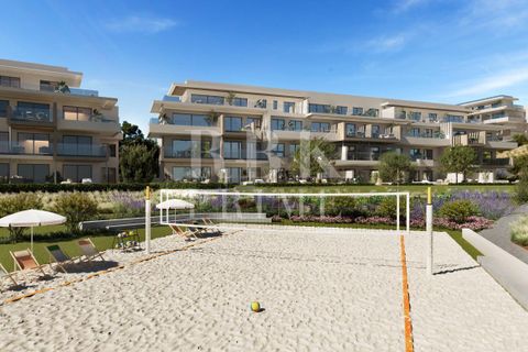 Lejlighed i Mijas, Malaga, Mijas - € 610.000 | Ref: 291376 - foto 8