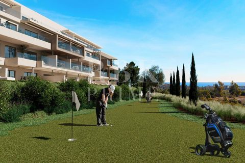Lejlighed i Mijas, Malaga, Mijas - € 610.000 | Ref: 291376 - foto 9