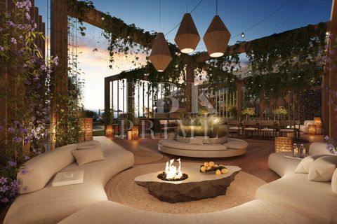 Lejlighed i Mijas, Malaga, Mijas - € 610.000 | Ref: 291376 - foto 11