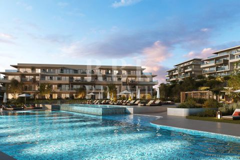 Lejlighed i Mijas, Malaga, Mijas - € 610.000 | Ref: 291376 - foto 12