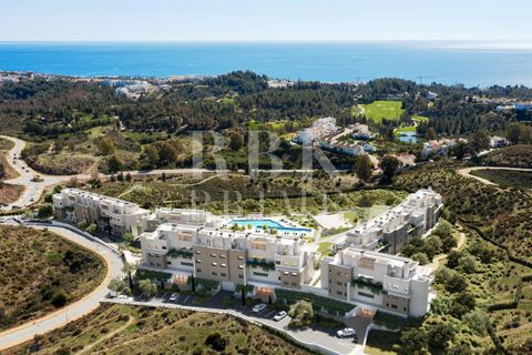 Lejlighed i Mijas, Malaga, Mijas - € 610.000 | Ref: 291376 - foto 13