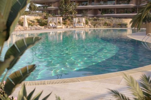 Lejlighed i Fuengirola, Malaga, Fuengirola - € 375.000 | Ref: DA-AC2645 - foto 6