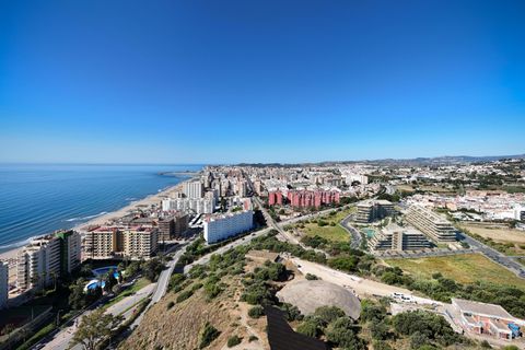 Lejlighed i Fuengirola, Malaga, Fuengirola - € 375.000 | Ref: DA-AC2645 - foto 8