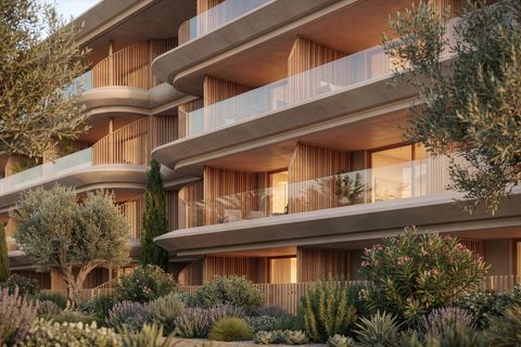 Lejlighed i Fuengirola, Malaga, Fuengirola - € 375.000 | Ref: DA-AC2645 - foto 12